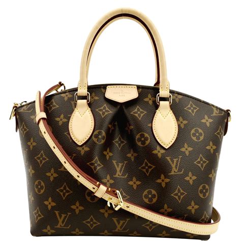 boetie louis vuitton